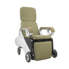 Intelligent Electric Wheelchair XAKJ-DLY-00