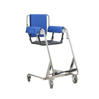 Manual Patient Lift XAKJ-YW-00