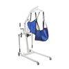 Electric Patient Lift XAKJ-DYW-00